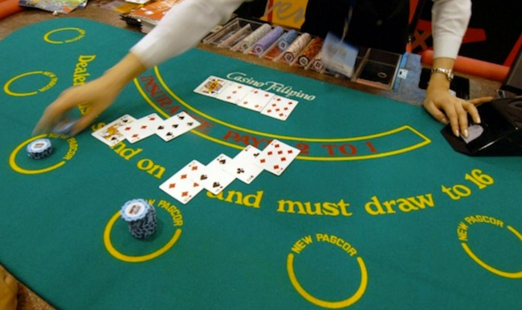 ایک اکاؤنٹ بنائیں یا Joy Game کیسینو میں لاگ ان کریں۔