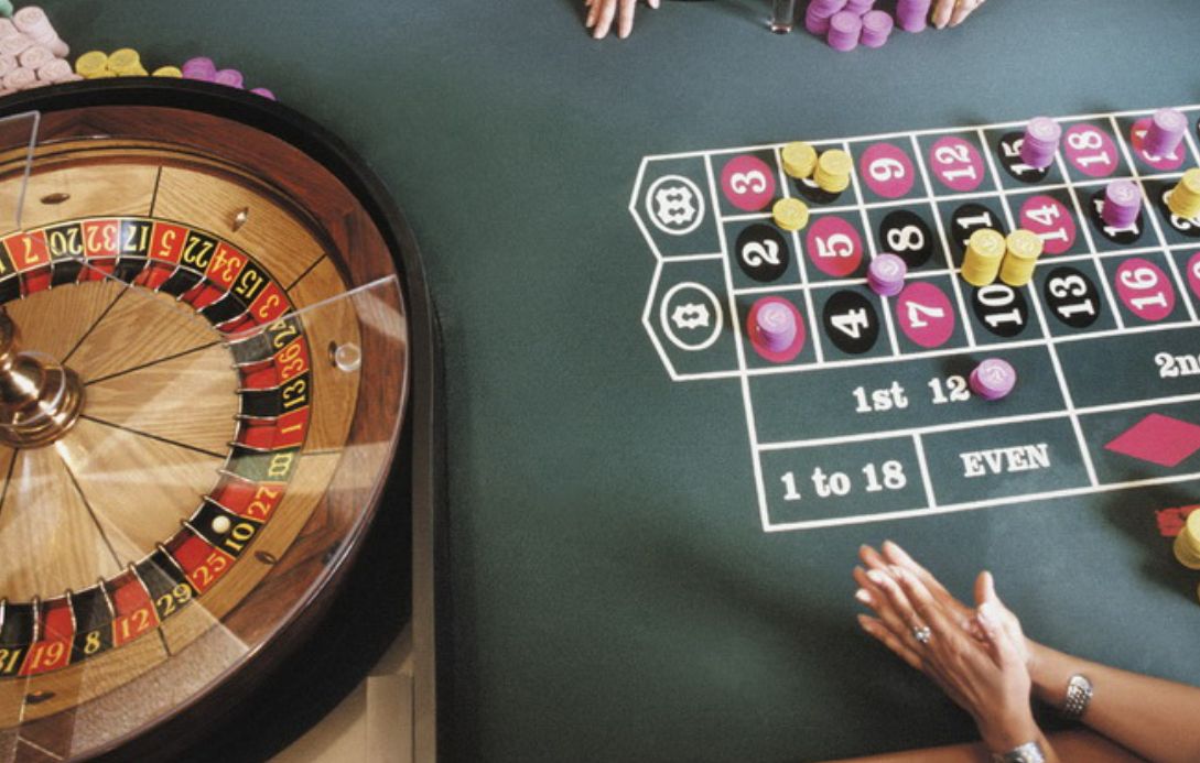 Joy Game کیسینو گیمز کا ایک زمرہ منتخب کریں

